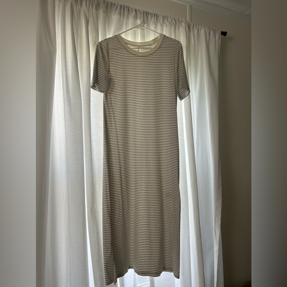 A New Day Target Dress